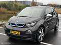 BMW i3 Basis Comfort 22 kWh NAP Noir - thumbnail 5