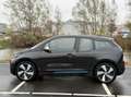 BMW i3 Basis Comfort 22 kWh NAP Noir - thumbnail 6