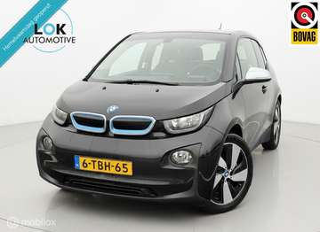 Basis Comfort 22 kWh NAP