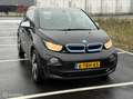 BMW i3 Basis Comfort 22 kWh NAP Noir - thumbnail 3