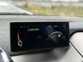 BMW i3 Basis Comfort 22 kWh NAP Noir - thumbnail 21