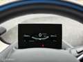 BMW i3 Basis Comfort 22 kWh NAP Noir - thumbnail 19