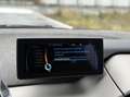 BMW i3 Basis Comfort 22 kWh NAP Noir - thumbnail 22