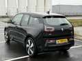 BMW i3 Basis Comfort 22 kWh NAP Noir - thumbnail 4