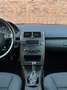 Mercedes-Benz A 170 Elegance, New APK, Airco, Cruise Controll Trekhaak Grau - thumbnail 14