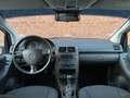 Mercedes-Benz A 170 Elegance, New APK, Airco, Cruise Controll Trekhaak Grau - thumbnail 12