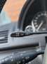 Mercedes-Benz A 170 Elegance, New APK, Airco, Cruise Controll Trekhaak Grau - thumbnail 18