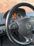 Mercedes-Benz A 170 Elegance, New APK, Airco, Cruise Controll Trekhaak Grau - thumbnail 17