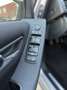 Mercedes-Benz A 170 Elegance, New APK, Airco, Cruise Controll Trekhaak Grau - thumbnail 16