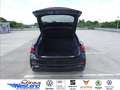 Audi Q3 Sportback S line 40 TDI 142kW qu. Navi Matrix Pano Nero - thumbnail 15