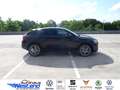 Audi Q3 Sportback S line 40 TDI 142kW qu. Navi Matrix Pano Nero - thumbnail 4
