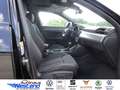 Audi Q3 Sportback S line 40 TDI 142kW qu. Navi Matrix Pano Nero - thumbnail 10