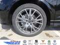 Audi Q3 Sportback S line 40 TDI 142kW qu. Navi Matrix Pano Nero - thumbnail 6