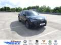Audi Q3 Sportback S line 40 TDI 142kW qu. Navi Matrix Pano Nero - thumbnail 3