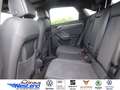 Audi Q3 Sportback S line 40 TDI 142kW qu. Navi Matrix Pano Nero - thumbnail 14