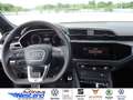 Audi Q3 Sportback S line 40 TDI 142kW qu. Navi Matrix Pano Nero - thumbnail 12