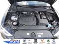 Audi Q3 Sportback S line 40 TDI 142kW qu. Navi Matrix Pano Nero - thumbnail 7