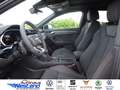 Audi Q3 Sportback S line 40 TDI 142kW qu. Navi Matrix Pano Nero - thumbnail 9