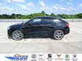 Audi Q3 Sportback S line 40 TDI 142kW qu. Navi Matrix Pano Nero - thumbnail 5