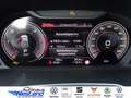 Audi Q3 Sportback S line 40 TDI 142kW qu. Navi Matrix Pano Nero - thumbnail 8