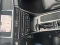Kia Optima Sportswagon 1.7 CRDI DCT Edition 7 Blauw - thumbnail 13