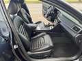 Kia Optima Sportswagon 1.7 CRDI DCT Edition 7 Blauw - thumbnail 6