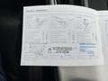Kia Optima Sportswagon 1.7 CRDI DCT Edition 7 Blauw - thumbnail 18