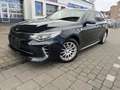 Kia Optima Sportswagon 1.7 CRDI DCT Edition 7 Blauw - thumbnail 1