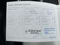 Kia Optima Sportswagon 1.7 CRDI DCT Edition 7 Blauw - thumbnail 17