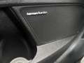 Kia Optima Sportswagon 1.7 CRDI DCT Edition 7 Blauw - thumbnail 15