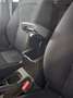 Suzuki Vitara 1.4 Hybrid 2WD "Cool+" - SUPER OFFERTA ! (#0625) Wit - thumbnail 18