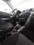 Suzuki Vitara 1.4 Hybrid 2WD "Cool+" - SUPER OFFERTA ! (#0625) Wit - thumbnail 17