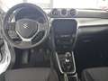 Suzuki Vitara 1.4 Hybrid 2WD "Cool+" - SUPER OFFERTA ! (#0625) Bianco - thumbnail 15