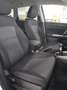 Suzuki Vitara 1.4 Hybrid 2WD "Cool+" - SUPER OFFERTA ! (#0625) Wit - thumbnail 21