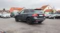Mercedes-Benz ML 350 CDI 4Matic BT Pano Bi Xenon PDC Navi AHK Grau - thumbnail 4