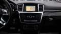 Mercedes-Benz ML 350 CDI 4Matic BT Pano Bi Xenon PDC Navi AHK Grau - thumbnail 13