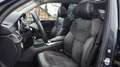 Mercedes-Benz ML 350 CDI 4Matic BT Pano Bi Xenon PDC Navi AHK Grau - thumbnail 10