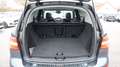 Mercedes-Benz ML 350 CDI 4Matic BT Pano Bi Xenon PDC Navi AHK Grau - thumbnail 17