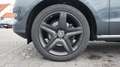 Mercedes-Benz ML 350 CDI 4Matic BT Pano Bi Xenon PDC Navi AHK Grau - thumbnail 7