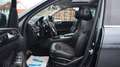 Mercedes-Benz ML 350 CDI 4Matic BT Pano Bi Xenon PDC Navi AHK Grau - thumbnail 9