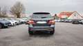 Mercedes-Benz ML 350 CDI 4Matic BT Pano Bi Xenon PDC Navi AHK Grau - thumbnail 5