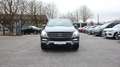 Mercedes-Benz ML 350 CDI 4Matic BT Pano Bi Xenon PDC Navi AHK Grau - thumbnail 2