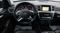Mercedes-Benz ML 350 CDI 4Matic BT Pano Bi Xenon PDC Navi AHK Grau - thumbnail 12