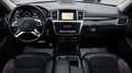 Mercedes-Benz ML 350 CDI 4Matic BT Pano Bi Xenon PDC Navi AHK Grau - thumbnail 11