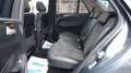 Mercedes-Benz ML 350 CDI 4Matic BT Pano Bi Xenon PDC Navi AHK Grau - thumbnail 15