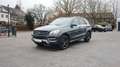 Mercedes-Benz ML 350 CDI 4Matic BT Pano Bi Xenon PDC Navi AHK Grau - thumbnail 3