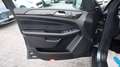 Mercedes-Benz ML 350 CDI 4Matic BT Pano Bi Xenon PDC Navi AHK Grau - thumbnail 8