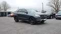 Mercedes-Benz ML 350 CDI 4Matic BT Pano Bi Xenon PDC Navi AHK Grau - thumbnail 1