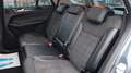 Mercedes-Benz ML 350 CDI 4Matic BT Pano Bi Xenon PDC Navi AHK Grau - thumbnail 16