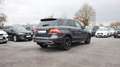 Mercedes-Benz ML 350 CDI 4Matic BT Pano Bi Xenon PDC Navi AHK Grau - thumbnail 6